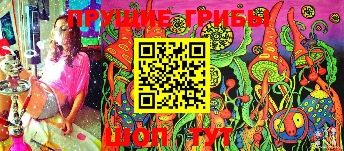 дарнет шоп  Вход с VPN  Химки  Галлюциногенные грибы Magic Shrooms 